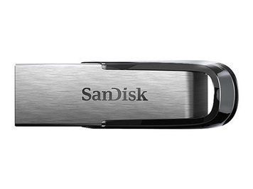 Купити Флеш-накопичувач USB 3.0 SanDisk Ultra Flair 128Gb