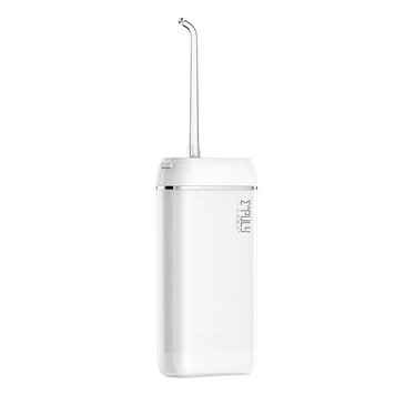 Купити Іригатор Xiaomi SubBrand M6 Plus White