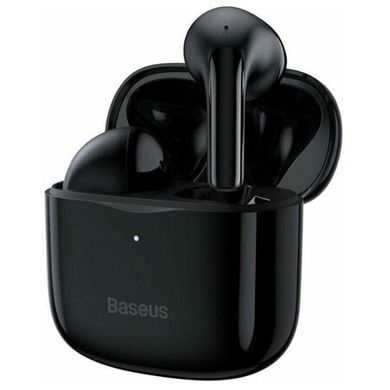 Купити Наушники Baseus True Wireless Earphones Bowie E3 Bluetooth 5.0 Black