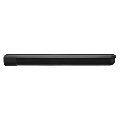 Купити Жорсткий диск зовнішній A-DATA USB 3.2 Gen1 HV620S 1TB 2,5" Чорний