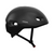 Купити Захисний шолом Xiaomi Commuter Helmet Black
