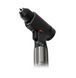 Дриль-шуруповерт Xiaomi Mijia brushless drill 2 Black