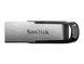 Флеш-накопитель SanDisk Ultra Flair USB3.0 128GB Silver