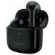 Навушники Baseus True Wireless Earphones Bowie E3 Bluetooth 5.0 Black
