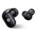 Навушники Usams BH11 Bluetooth 5.1 Black