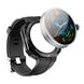 Смарт-часы Borofone BD4 Smart sports watch(call version) Black