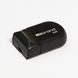 Флеш-накопитель Mibrand Scorpio USB2.0 32GB Black