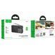 Портативне радіо HOCO HI50 Portable radio