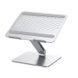 Подставка для ноутбука UGREEN LP339 Adjustable Laptop Stand (Silver)(UGR-40291)