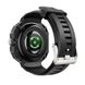 Смартгодинник Borofone BD4 Smart sports watch(call version) Black