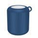 Портативна колонка HOCO HC30 Oceano BT speaker, 5W, Blue