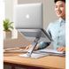 Подставка для ноутбука UGREEN LP339 Adjustable Laptop Stand (Silver)(UGR-40291)