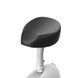 Электросамокат с сиденьем OKAI Ceetle PRO EA10C White 10', 350(900)W, 25Kmh, 10.4Ah, 55Km, 20%, NFC, App.29kg