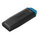 Флеш-накопичувач Kingston USB 3.2 DT Exodia G2 128GB Black