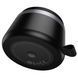 Портативна колонка HOCO HC43 Surpass, 3W, IPX4, Black