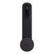 Держатель для мобильного с БЗП Baseus C02 Pro Series Magnetic Wireless Charging Car Mount Cluster Black