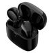 Наушники Baseus True Wireless Earphones Bowie E3 Bluetooth 5.0 Black