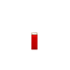 Флеш-накопичувач Mibrand Chameleon USB2.0 32GB Red