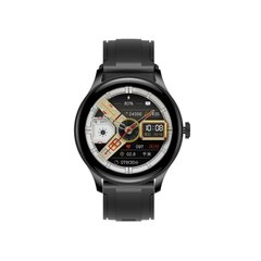 Купити Смарт-часы W&O X5 Pro+ IP67 Black