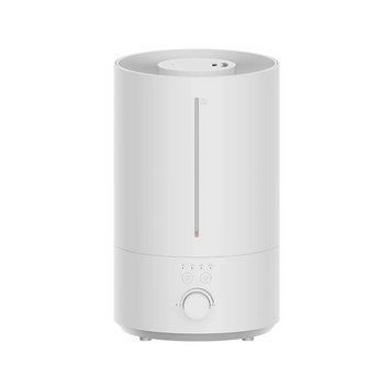 Купити Зволожувач повітря Xiaomi Mi Home Humidifier 3
