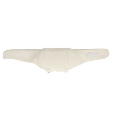 Купити Масажер HOCO HP52 Shoulder and neck massager Beige