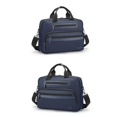 Купити Сумка для ноутбука Tigernu T-L5207 14 Blue