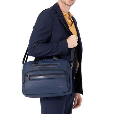 Купити Сумка для ноутбука Tigernu T-L5207 14 Blue