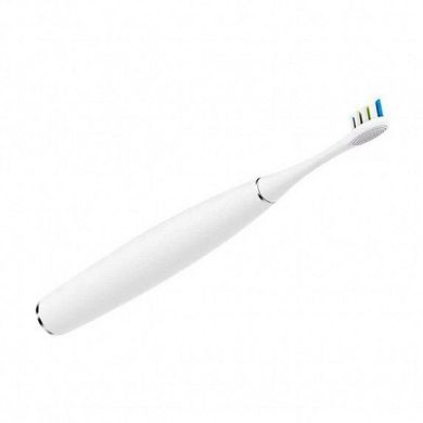 Купити Электрическая зубная щетка Xiaomi - Уценка