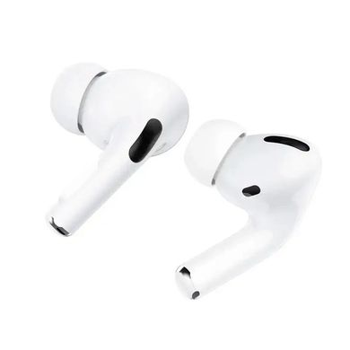 Купити Бездротові навушники Hoco EW42 Bluetooth 5.3 White