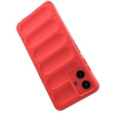 Купити Чехол для смартфона Cosmic Magic Shield for Samsung Galaxy A06 4G Sapphire