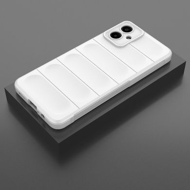 Купити Чохол для смартфона Cosmic Magic Shield for Samsung Galaxy A06 4G White
