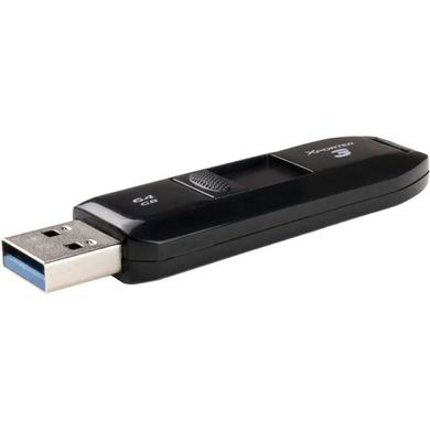 Купити Флеш-накопитель Patriot Xporter 3 USB3.2 64GB Black