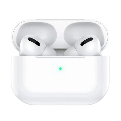 Купити Бездротові навушники Hoco EW42 Bluetooth 5.3 White