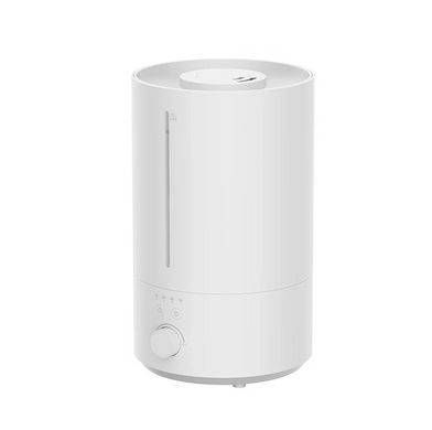Купити Зволожувач повітря Xiaomi Mi Home Humidifier 3