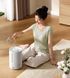 Зволожувач повітря Xiaomi Mi Home Humidifier 3