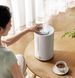 Зволожувач повітря Xiaomi Mi Home Humidifier 3