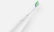 Електрична зубна щітка Xiaomi Oclean Air One Electric Toothbrush White - Уцінка