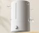 Зволожувач повітря Xiaomi Mi Home Humidifier 3