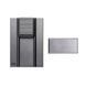 Портативний SSD з зовнішім акумулятором ADATA SR800MPB 2TB USB 3.2 Gen2 x2 Read/Write 2000MB/s magnetic wireless charging QC/PD 20W 5000mAh