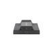 Портативний SSD з зовнішім акумулятором ADATA SR800MPB 2TB USB 3.2 Gen2 x2 Read/Write 2000MB/s magnetic wireless charging QC/PD 20W 5000mAh