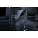 Автотримач для телефона Baseus JoyRide Pro Backseat Car Mount Black