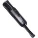Автомобільний насос Baseus AP01 Handy Vacuum Cleaner Black
