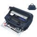 Сумка для ноутбука Tigernu T-L5207 14 Blue