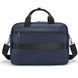 Сумка для ноутбука Tigernu T-L5207 14 Blue
