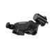 Автотримач для телефона HOCO H66 Gamble gravity linkage car holder(air outlet)