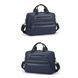 Сумка для ноутбука Tigernu T-L5207 14 Blue