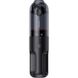 Автомобільний насос Baseus AP01 Handy Vacuum Cleaner Black