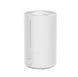 Зволожувач повітря Xiaomi Mi Home Humidifier 3