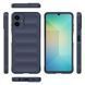 Чехол для смартфона Cosmic Magic Shield for Samsung Galaxy A06 4G Sapphire