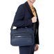 Сумка для ноутбука Tigernu T-L5207 14 Blue